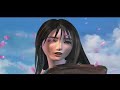 I’ll be waiting’…here… | Final Fantasy VIII AMV | Stay by Ghostly Kisses