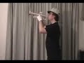 Cavaliers CAC888 Horn Basics 2 - sop