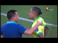 Football BRAZIL VS COLOMBIA HIGHLIGHTS #brazil #copaamerica2024