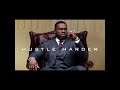 50 Cent - Hustler's Ambition