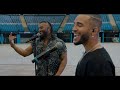 JLS - Day One (Acoustic Video)