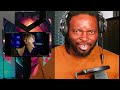 From The 90s? Massive Attack - Safe From Harm  | REACTION