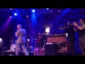 JJ Grey & Mofro - Brighter Days (Live at House of Blues - Cleveland, OH)