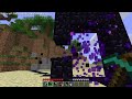 nether.avi