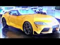 Supra edit with sexually active