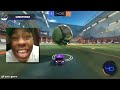 Rocket League MOST SATISFYING Moments! #85 (TOP 100)