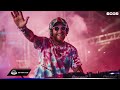 DJ DISCO REMIX 2024 - Mashups & Remixes of Popular Songs 2024 - DJ Club Music Songs Remix Mix 2024