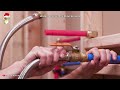 ULTIMATE Plumbing Tips & Hacks You'll ALWAYS Use!