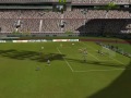 Fifa 2005 muhteşem gol