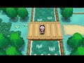 Chill and Nostalgic Pokemon Black and White Music (Vol.3)