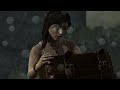 Tomb Raider GOTY Edition - Episode 1: The Adventure Begins!