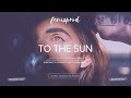 To the Sun - J.Cole Off-Season Beat | Free New Weekly R&B Hip Hop Instrumental 2021 by Fenixprod