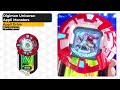 Explicación de TODOS los Digivice de Digimon