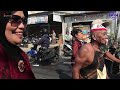 Pawai Budaya Bedahlawak 2024