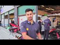 Why Kush Maini Could Be India's First Motorsport World Champion!