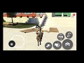 All the goat simulator mode gameplay