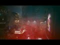 Cyberpunk 2077: Phantom Liberty - The Killing Moon (Theme)