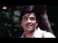 Kishore Kumar : Musafir Hoon Yaaron | Jeetendra | Old Hindi Song