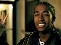 Omarion - Touch (Official Music Video)