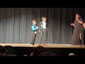 2024 Little Mr. Hopatcong Nathan Strack!