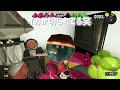 知名度が低いバグ集！サムネのところに同期ズレでいけるよ！ #splatoon