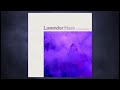 Taylor Swift - Lavender Haze (Snakehips Remix)