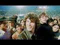 The Doors - Roadhouse Blues, BEST version (live in N.Y. 1970) [music video]