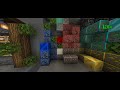 HRZ [16x] & [128x] Pack Release - MCPE/BE 1.20x