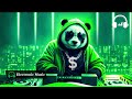 Music Mix 2024 🎧 EDM Remixes of Popular Songs 🎧 EDM Gaming Music Mix #19