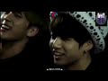 BTS try not to laugh challenge| (cause if you laugh you ow me a dollar)P.T2