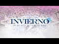 INVIERNO™ : The Day After The End Of The World