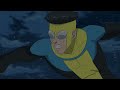 Can Invincible Defeat The X-Men? | Invincible vs X-Men '97