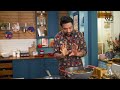 Bihari Fish Curry | सरसों वाली बिहारी मच्छी करी | spicy Mustard Fish Curry | Chef Ranveer Brar