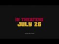 Deadpool & Wolverine - Fan-Made MW3 Trailer
