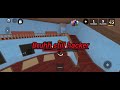 MM2 ROBLOX FUNNY MOMENTS (BACON)