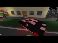 Grand Blox Auto 5 Roblox With Friends