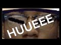 Los Chilies - HUEE | Official Audio |