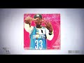 “FKA Two” (Dababy type beat free for profit) (free young thug type mp3 2019)