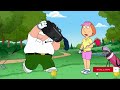 Family Guy Funny Moments and Most Offensive Joke  Not for snowflakes #22