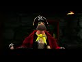 Banjo Tooie pt 6