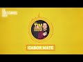 Dr. Gabor Maté and Dr. BJ Miller — The Tim Ferriss Show