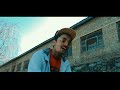 Hip Hop Ka Khun - @MkRock  ( Official Video ) | @indianhiphopgang