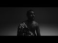 Leon Bridges - For It Shall Perish And Never Leave us Again (Official Film)