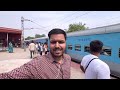 Kashi-Patna Jan Shatabdi Exp Train journey at 130 Kmph with Delicious Food