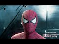 Marvel's Spider-Man Remastered - “Astonishing suit (Superior Chris 17)