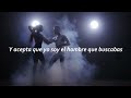 Lennis Rodriguez ft Maikel Delacalle - Querer es Poder (Letra/Lyric)