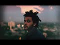 The Weeknd - Enemy [LYRICS]