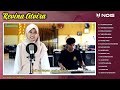 Tajamnya Karang - Haruskah Berakhir ♪ Full Album Revina Alvira ♪ MIX GASENTRA PAJAMPANGAN