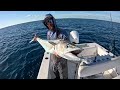 Blue Fin Tuna Surprise - Key West, Fl | Moral Dilemma | CCC