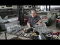 How to Build the ULTIMATE Nissan SR20!